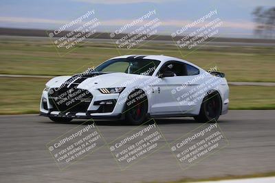 media/Mar-30-2025-Speed Ventures (Sun) [[39e6b1441d]]/Black/Front Straight/